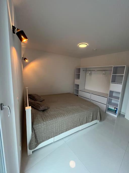 Ferienwohnung Allee Cite Baden-Baden Dış mekan fotoğraf